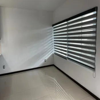 Casa En Renta,Granja,Calzada Central 242 11, Zapopan, Jalisco 45010, 3 Habitaciones,2 Baños,Calzada Central,1,pQSwiSX