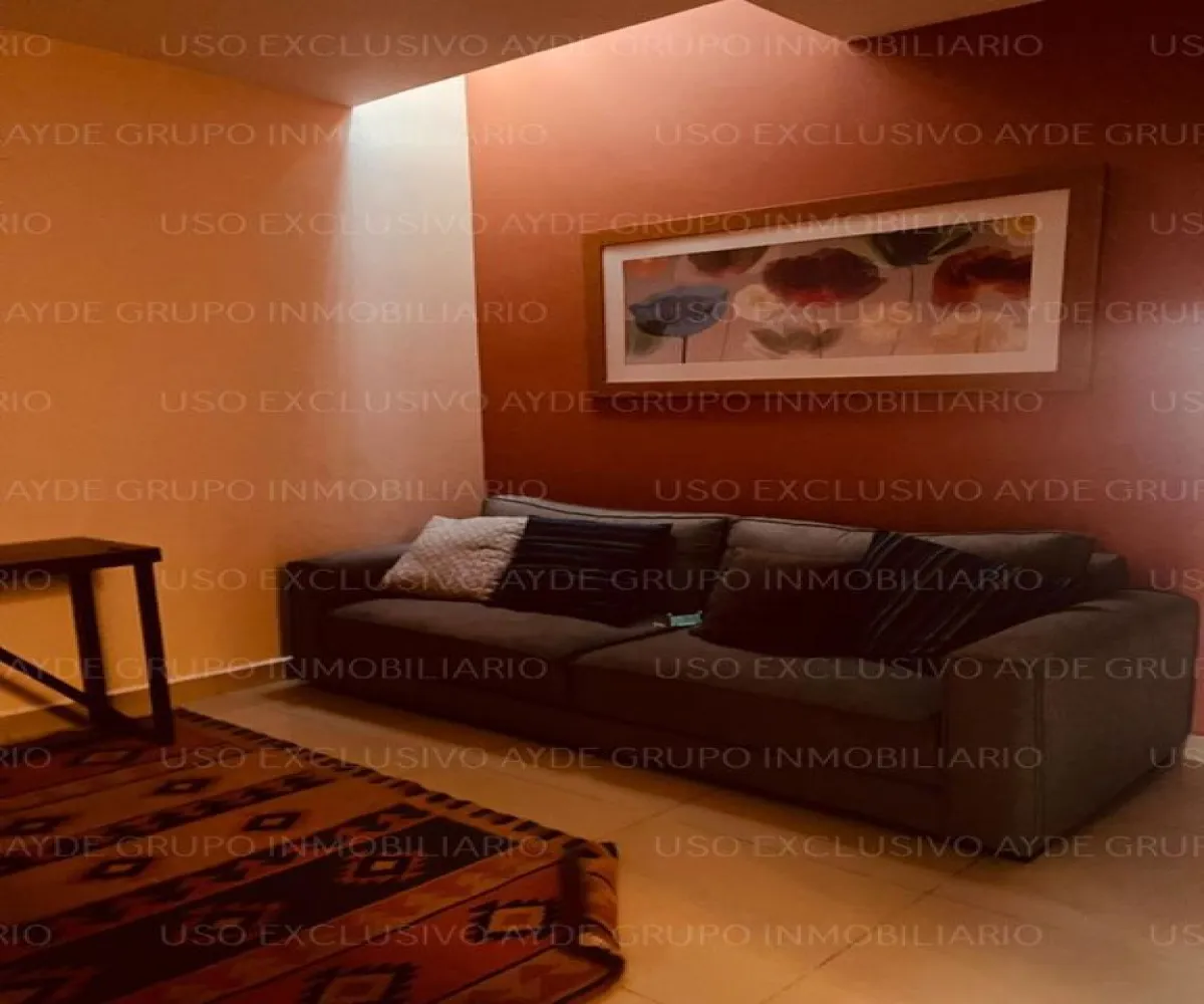 Casa En Renta,Avenida Valle de los Imperios 1501 85, Zapopan, Jalisco 45134, 3 Habitaciones,2 Baños,Avenida Valle de los Imperios,1,pJP1XzI