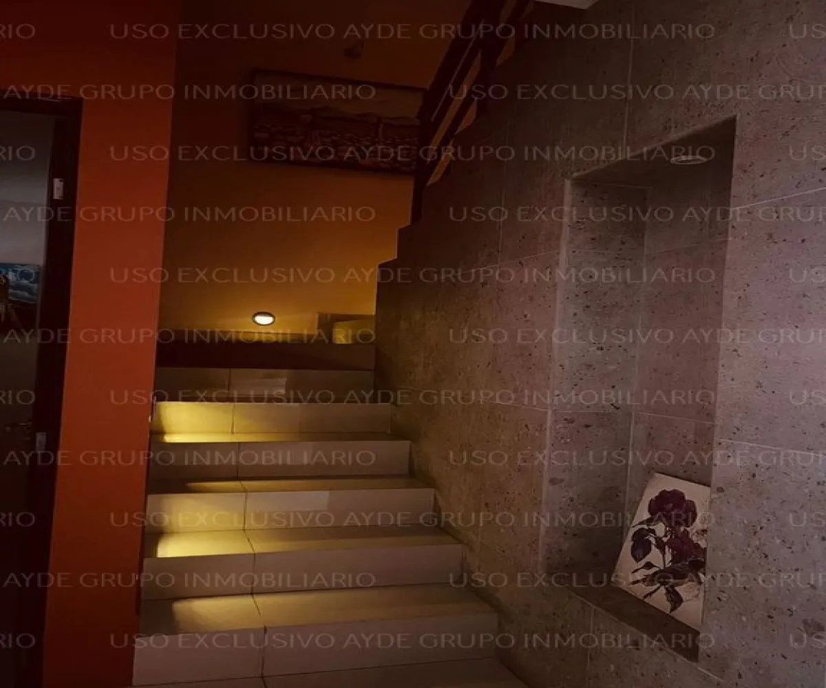 Casa En Renta,Avenida Valle de los Imperios 1501 85, Zapopan, Jalisco 45134, 3 Habitaciones,2 Baños,Avenida Valle de los Imperios,1,pJP1XzI