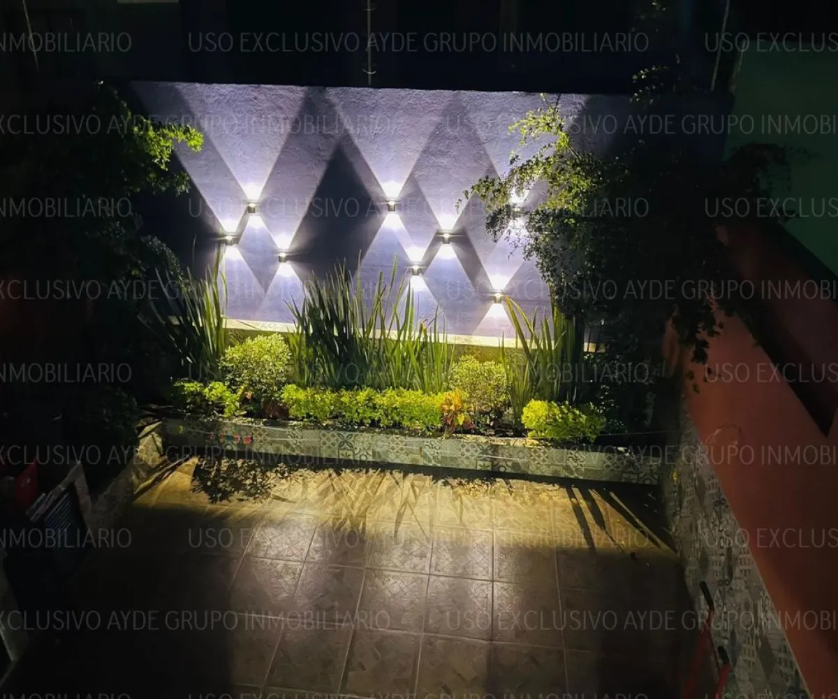 Casa En Renta,Avenida Valle de los Imperios 1501 85, Zapopan, Jalisco 45134, 3 Habitaciones,2 Baños,Avenida Valle de los Imperios,1,pJP1XzI