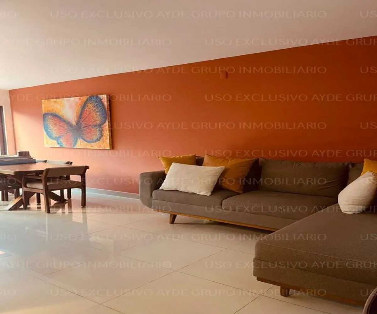 Casa En Renta,Avenida Valle de los Imperios 1501 85, Zapopan, Jalisco 45134, 3 Habitaciones,2 Baños,Avenida Valle de los Imperios,1,pJP1XzI