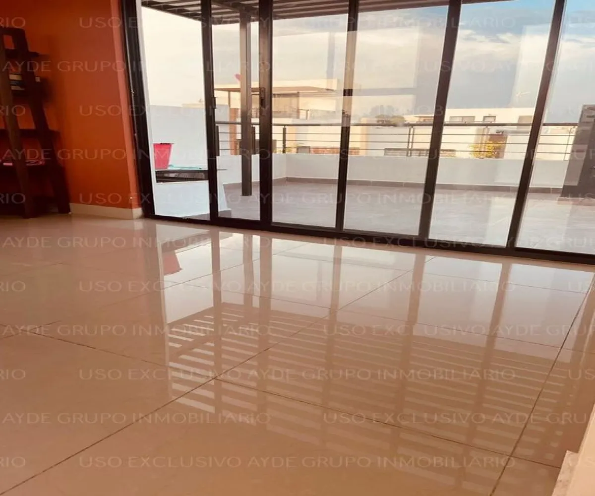 Casa En Renta,Avenida Valle de los Imperios 1501 85, Zapopan, Jalisco 45134, 3 Habitaciones,2 Baños,Avenida Valle de los Imperios,1,pJP1XzI