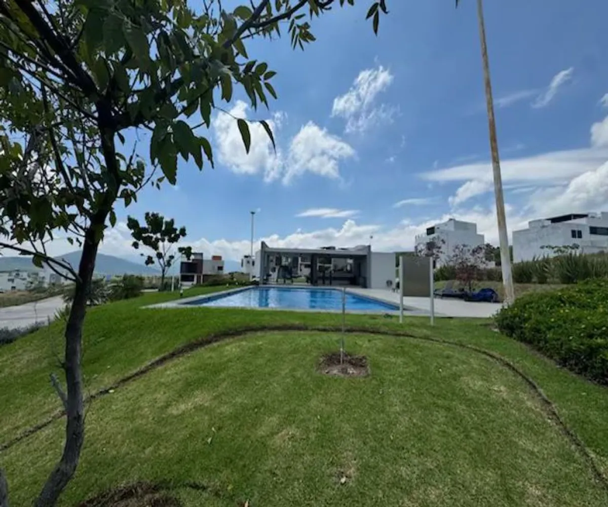 Terreno En Venta,Senderos de Monte Verde,coto Montañes S/N, Tlajomulco de Zúñiga, Jalisco 45640,coto Montañes,pRSds9W