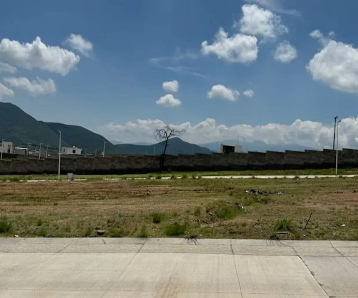 Terreno En Venta,Senderos de Monte Verde,coto Montañes S/N, Tlajomulco de Zúñiga, Jalisco 45640,coto Montañes,pRSds9W