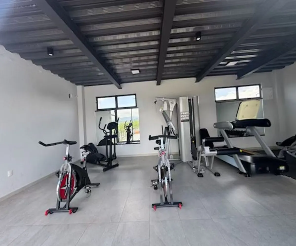 Terreno En Venta,Senderos de Monte Verde,coto Montañes S/N, Tlajomulco de Zúñiga, Jalisco 45640,coto Montañes,pRSds9W