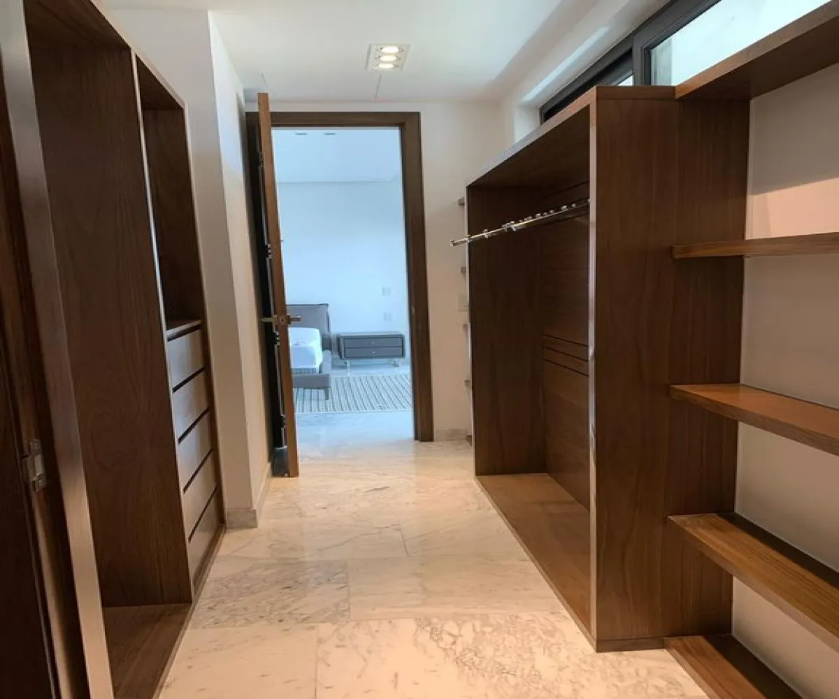 Departamento En Renta,Puerta Plata,Avenida Universidad 1000, Zapopan, Jalisco 45110, 1 Cuarto,1 Baño,Avenida Universidad,1,pCYsx8j