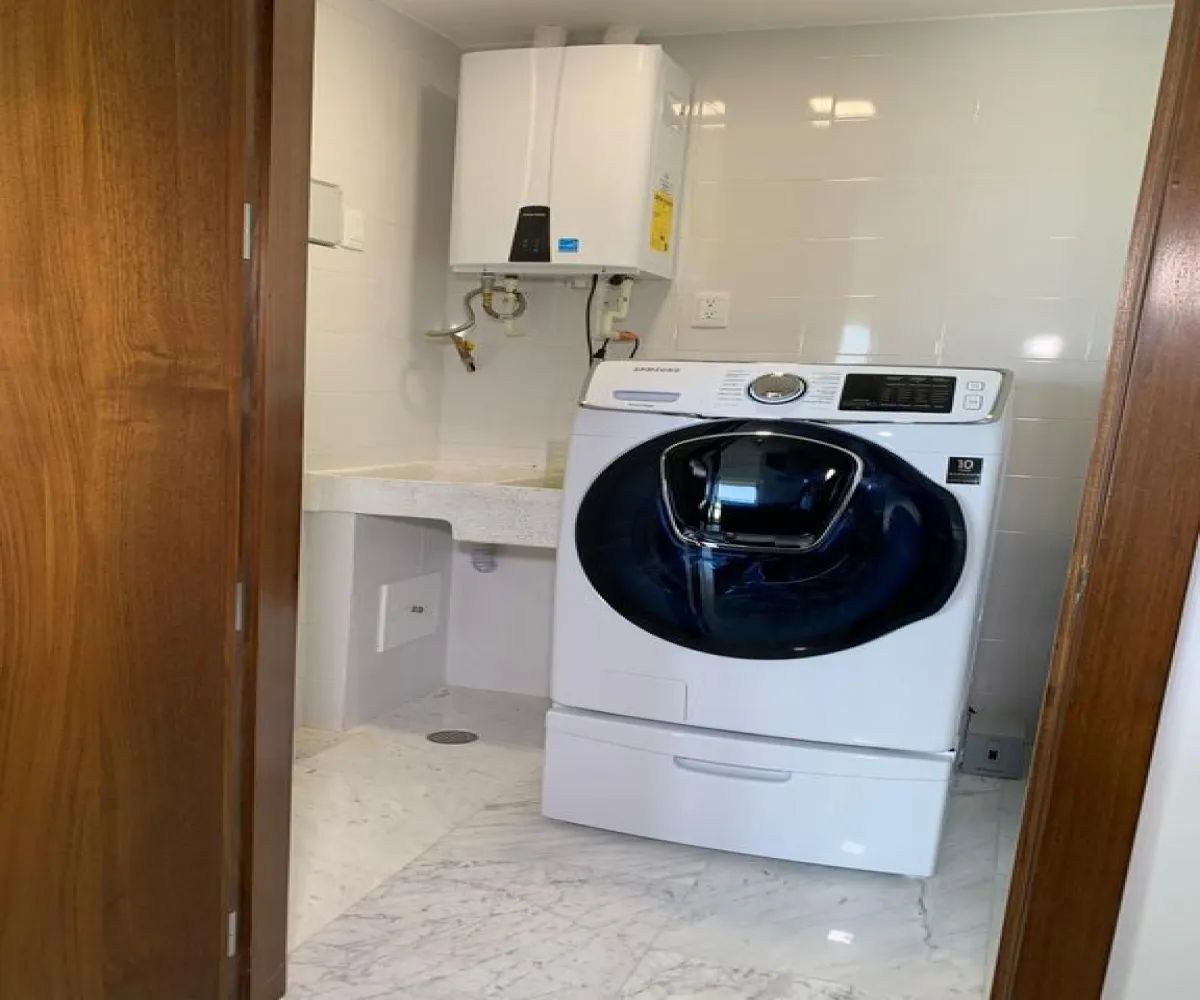 Departamento En Renta,Puerta Plata,Avenida Universidad 1000, Zapopan, Jalisco 45110, 1 Cuarto,1 Baño,Avenida Universidad,1,pCYsx8j