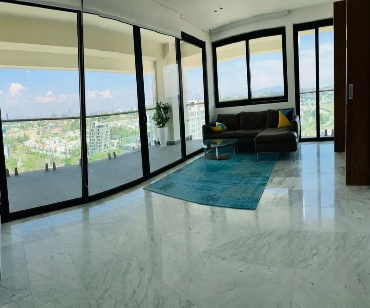 Departamento En Renta,Puerta Plata,Avenida Universidad 1000, Zapopan, Jalisco 45110, 1 Cuarto,1 Baño,Avenida Universidad,1,pCYsx8j