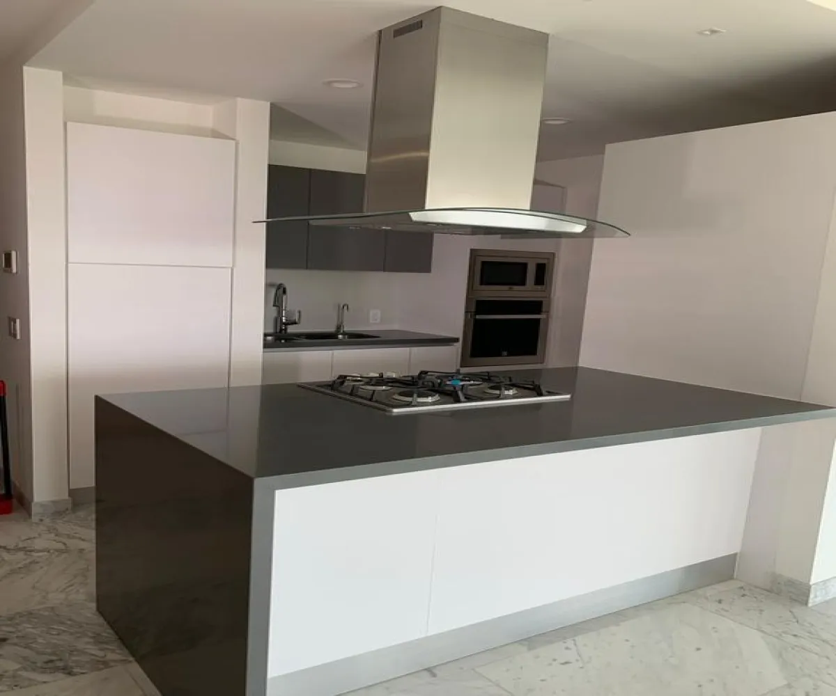 Departamento En Renta,Puerta Plata,Avenida Universidad 1000, Zapopan, Jalisco 45110, 1 Cuarto,1 Baño,Avenida Universidad,1,pCYsx8j