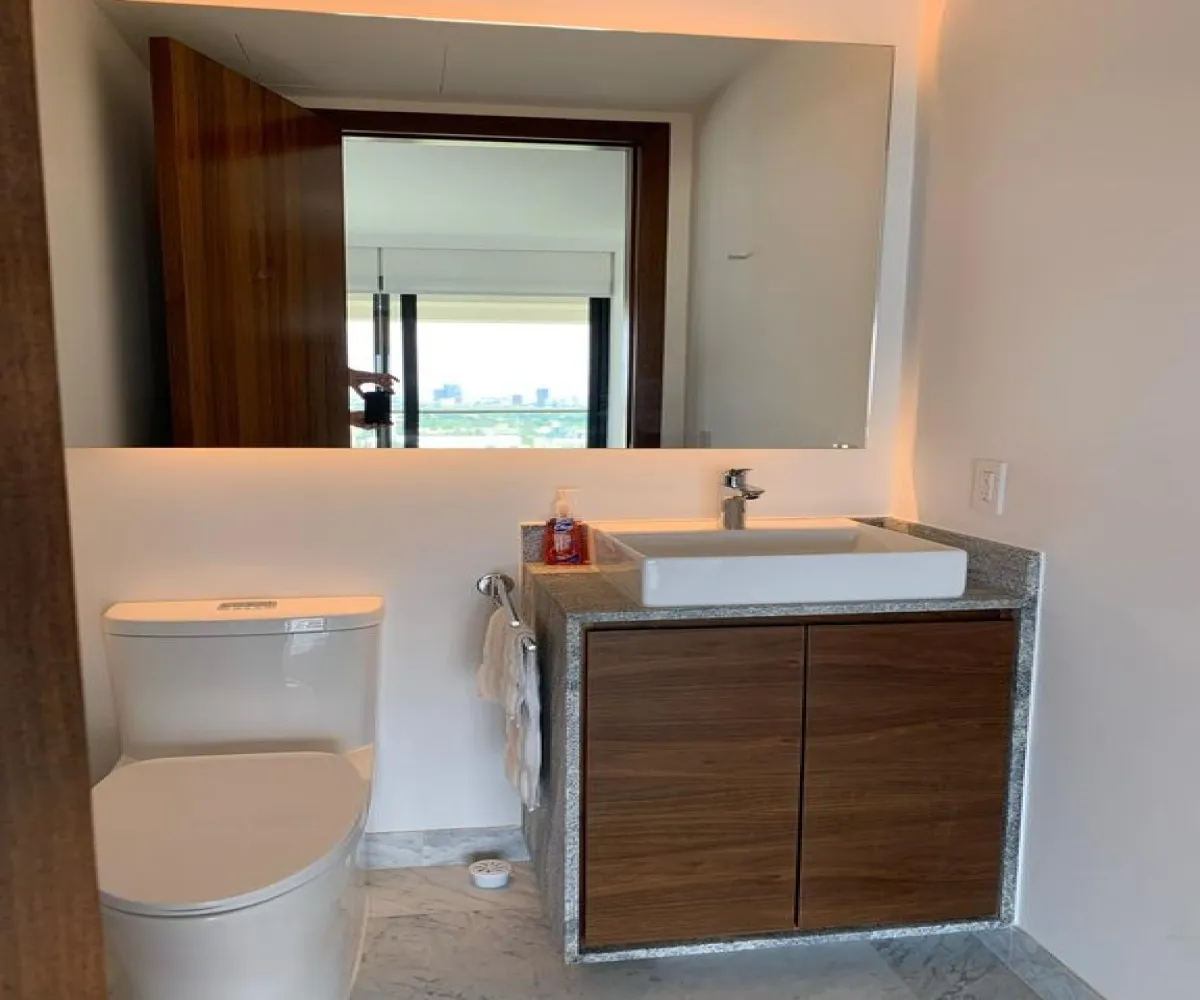 Departamento En Renta,Puerta Plata,Avenida Universidad 1000, Zapopan, Jalisco 45110, 1 Cuarto,1 Baño,Avenida Universidad,1,pCYsx8j