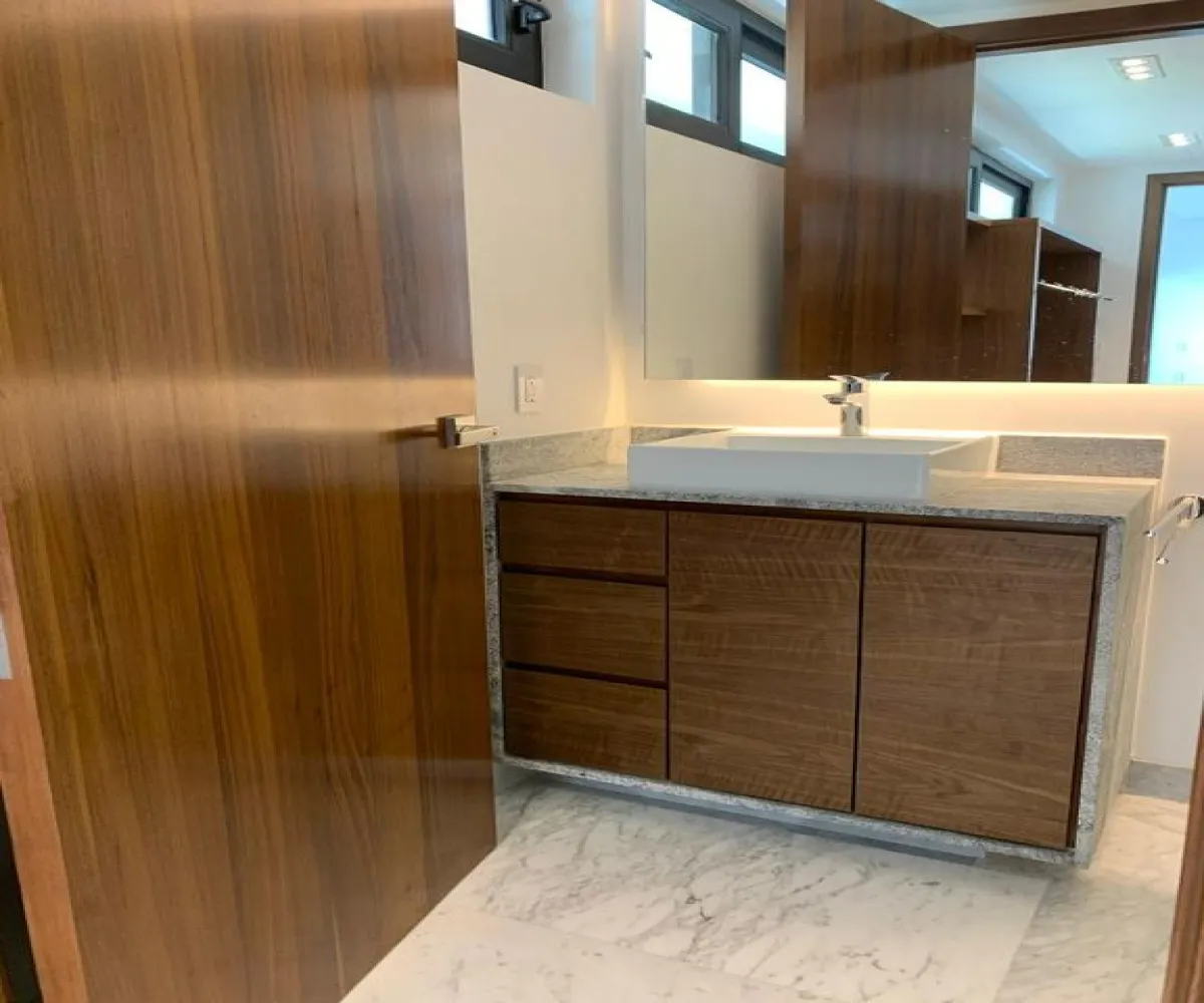 Departamento En Renta,Puerta Plata,Avenida Universidad 1000, Zapopan, Jalisco 45110, 1 Cuarto,1 Baño,Avenida Universidad,1,pCYsx8j