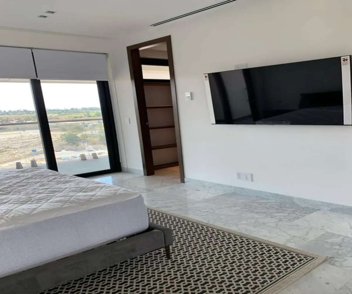 Departamento En Renta,Puerta Plata,Avenida Universidad 1000, Zapopan, Jalisco 45110, 1 Cuarto,1 Baño,Avenida Universidad,1,pCYsx8j