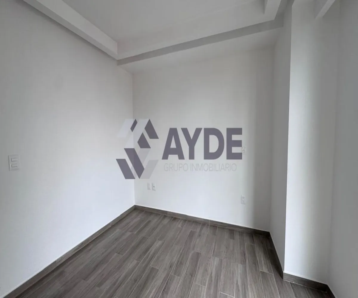 Departamento En Venta,Lafayette,Calle Justo Sierra 2161 401, Guadalajara, Jalisco 44600, 2 Habitaciones,2 Baños,Calle Justo Sierra,1,ppZqa8V