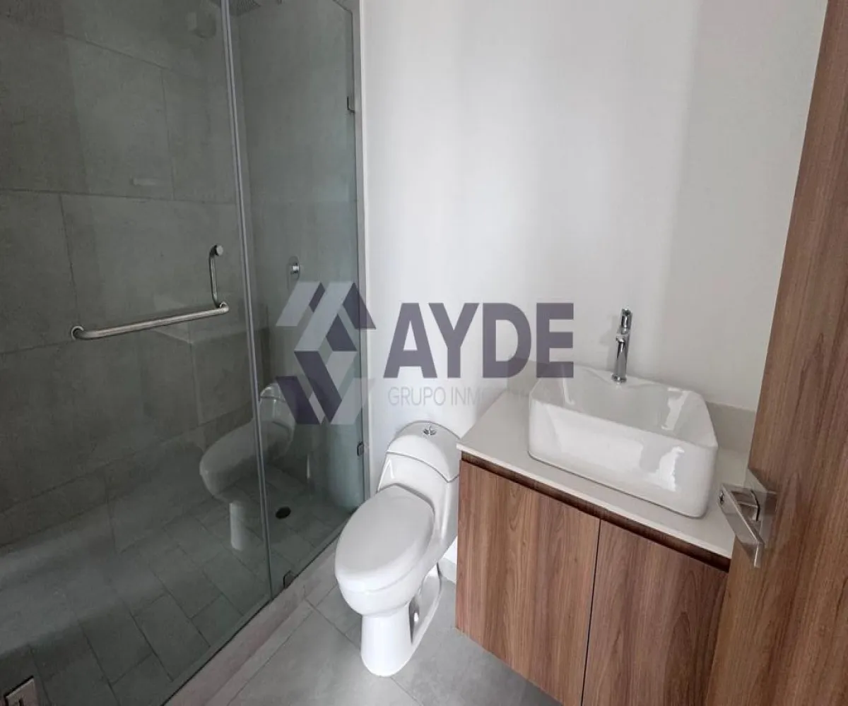 Departamento En Venta,Lafayette,Calle Justo Sierra 2161 401, Guadalajara, Jalisco 44600, 2 Habitaciones,2 Baños,Calle Justo Sierra,1,ppZqa8V