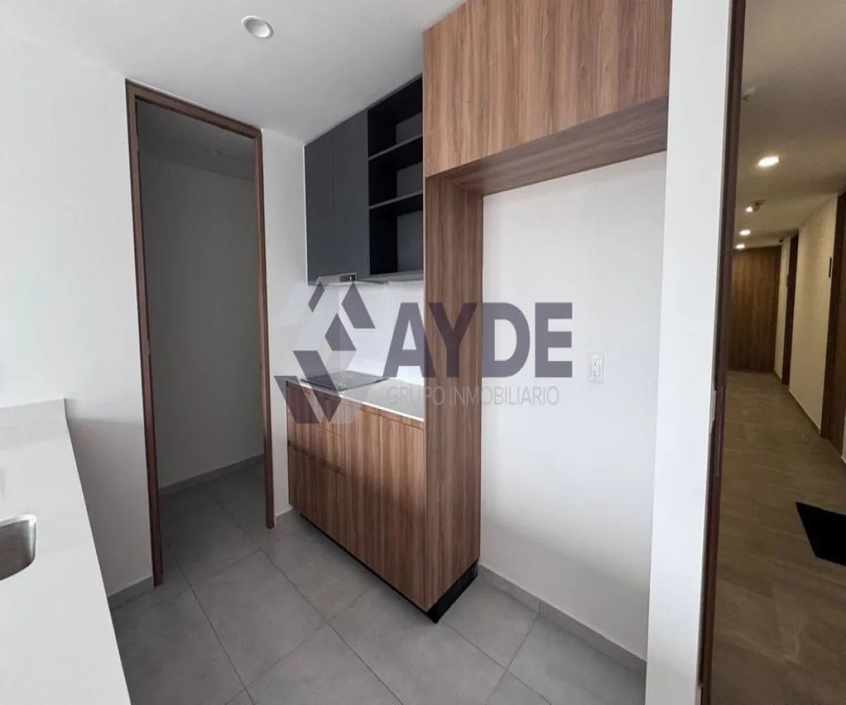 Departamento En Venta,Lafayette,Calle Justo Sierra 2161 401, Guadalajara, Jalisco 44600, 2 Habitaciones,2 Baños,Calle Justo Sierra,1,ppZqa8V