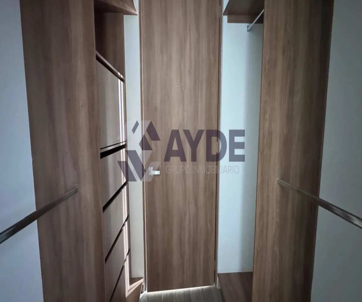 Departamento En Venta,Lafayette,Calle Justo Sierra 2161 401, Guadalajara, Jalisco 44600, 2 Habitaciones,2 Baños,Calle Justo Sierra,1,ppZqa8V