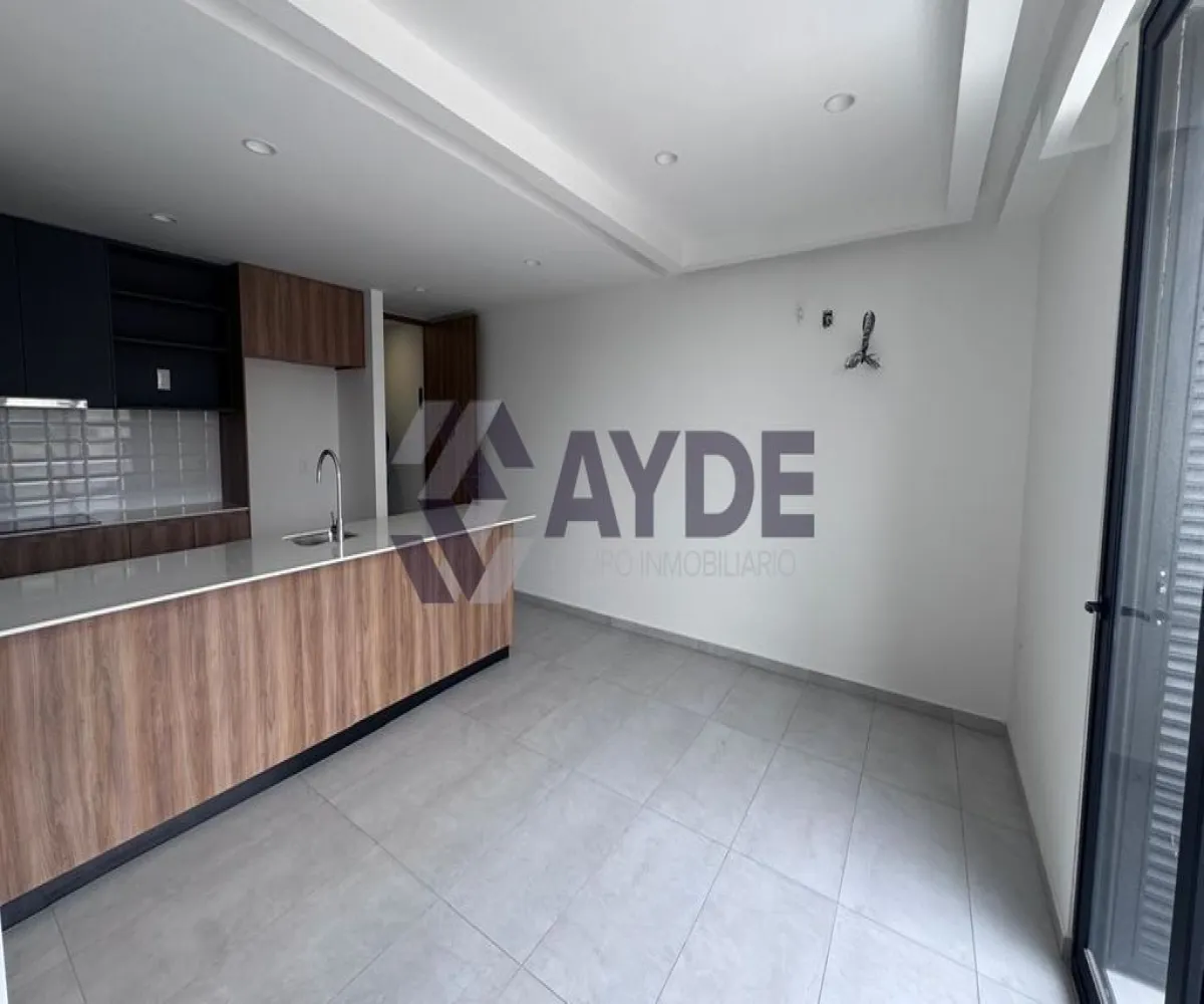 Departamento En Venta,Lafayette,Calle Justo Sierra 2161 401, Guadalajara, Jalisco 44600, 2 Habitaciones,2 Baños,Calle Justo Sierra,1,ppZqa8V