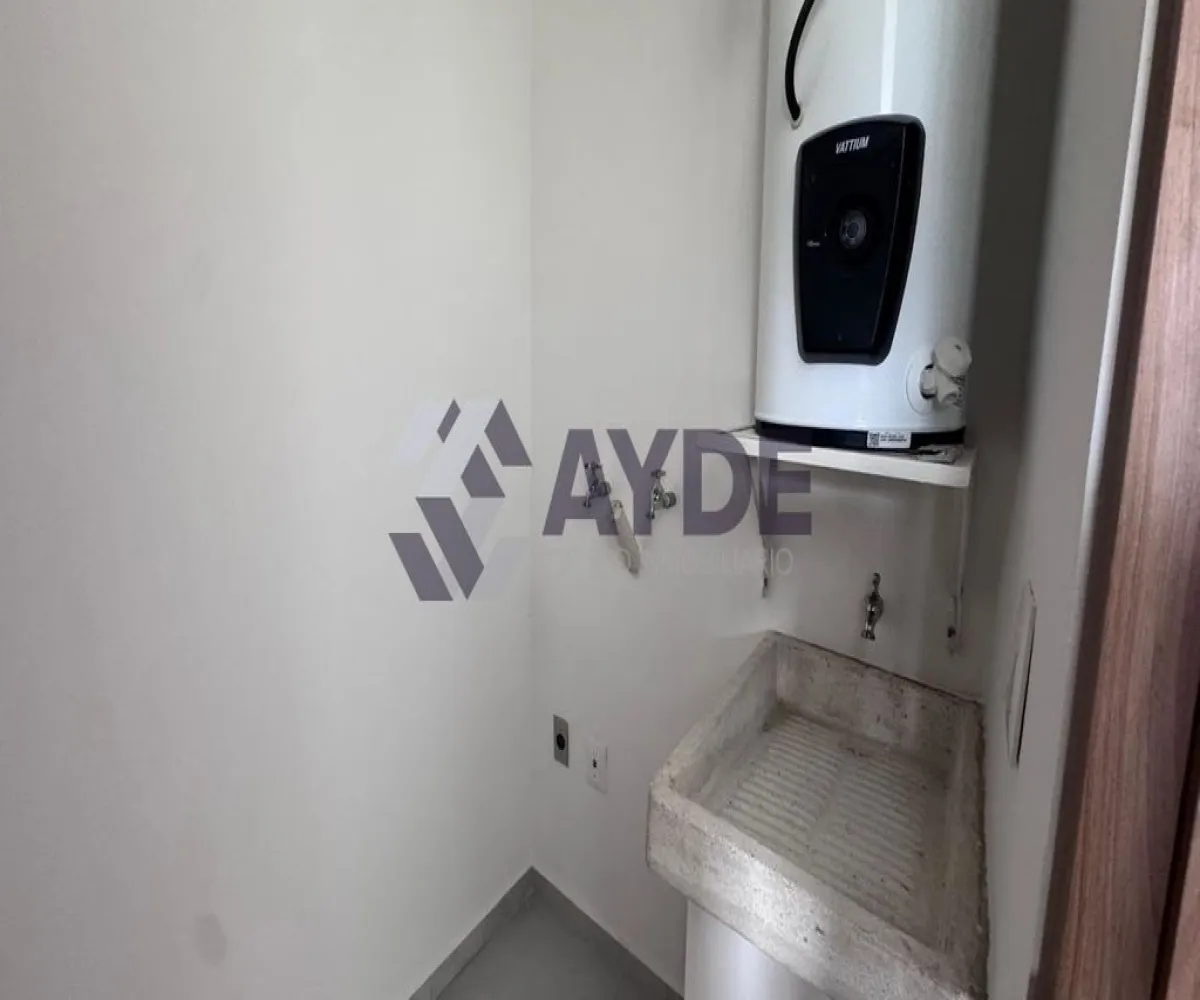 Departamento En Venta,Lafayette,Calle Justo Sierra 2161 401, Guadalajara, Jalisco 44600, 2 Habitaciones,2 Baños,Calle Justo Sierra,1,ppZqa8V