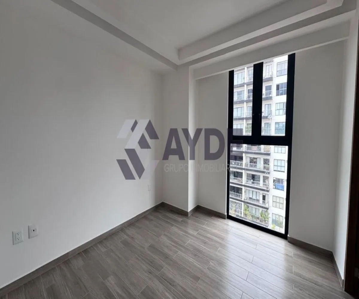 Departamento En Venta,Lafayette,Calle Justo Sierra 2161 401, Guadalajara, Jalisco 44600, 2 Habitaciones,2 Baños,Calle Justo Sierra,1,ppZqa8V