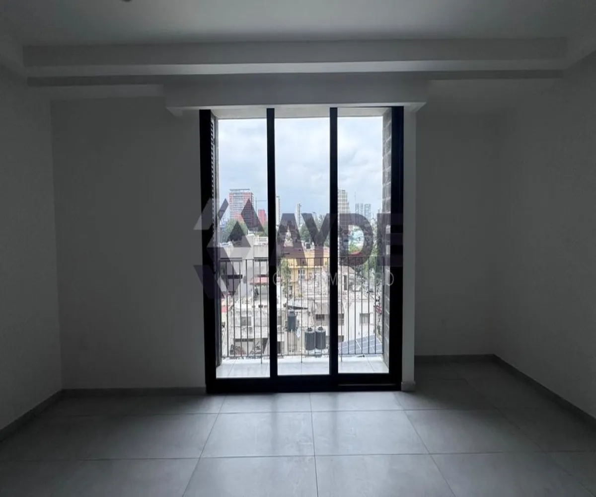 Departamento En Venta,Lafayette,Calle Justo Sierra 2161 401, Guadalajara, Jalisco 44600, 2 Habitaciones,2 Baños,Calle Justo Sierra,1,ppZqa8V