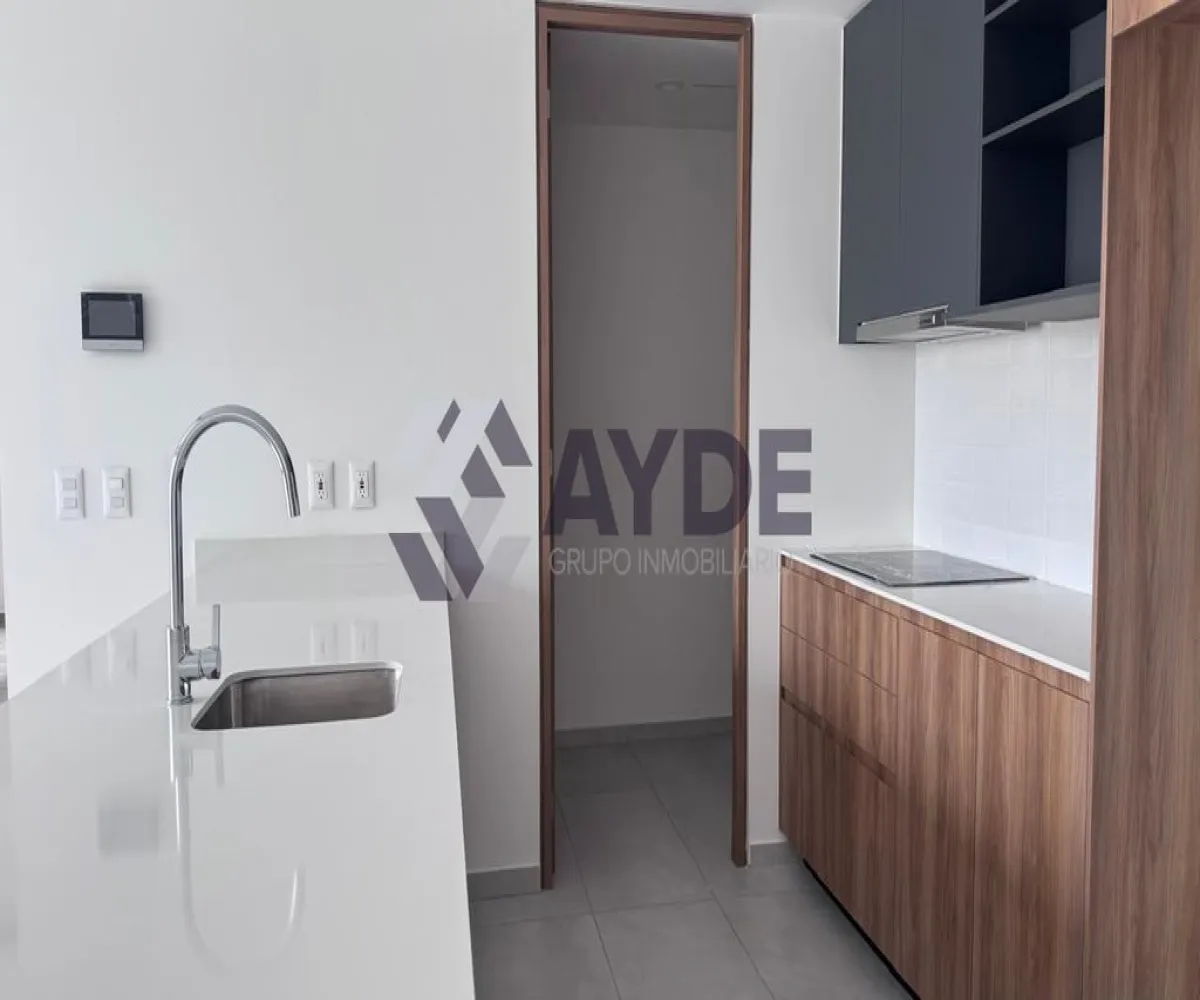 Departamento En Venta,Lafayette,Calle Justo Sierra 2161 401, Guadalajara, Jalisco 44600, 2 Habitaciones,2 Baños,Calle Justo Sierra,1,ppZqa8V