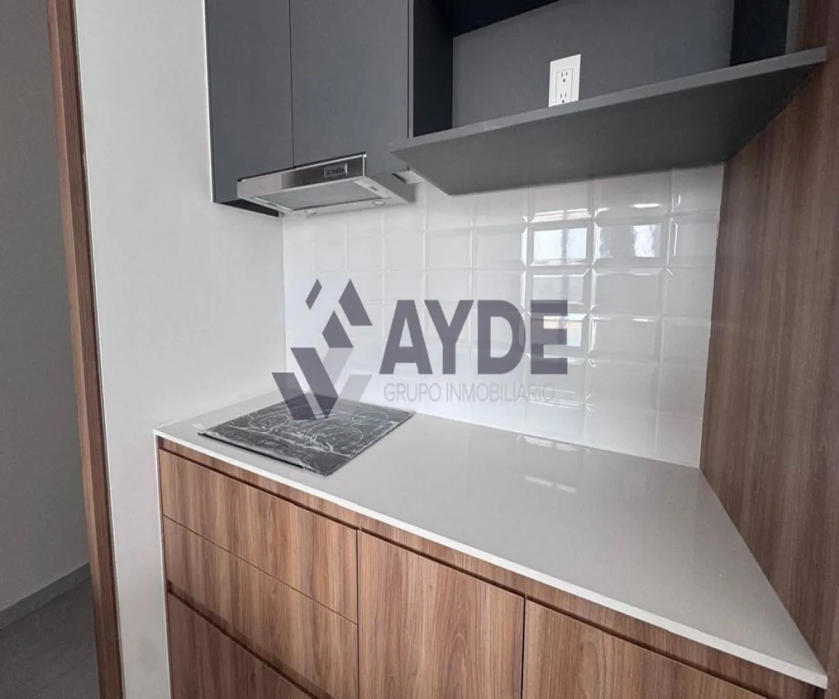 Departamento En Venta,Lafayette,Calle Justo Sierra 2161 401, Guadalajara, Jalisco 44600, 2 Habitaciones,2 Baños,Calle Justo Sierra,1,ppZqa8V