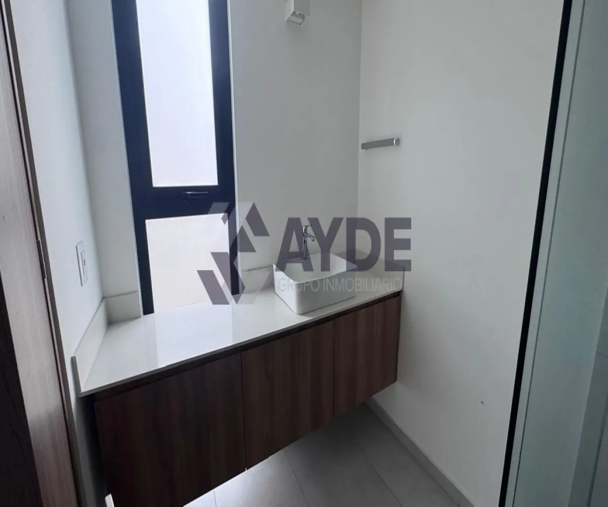 Departamento En Venta,Lafayette,Calle Justo Sierra 2161 401, Guadalajara, Jalisco 44600, 2 Habitaciones,2 Baños,Calle Justo Sierra,1,ppZqa8V