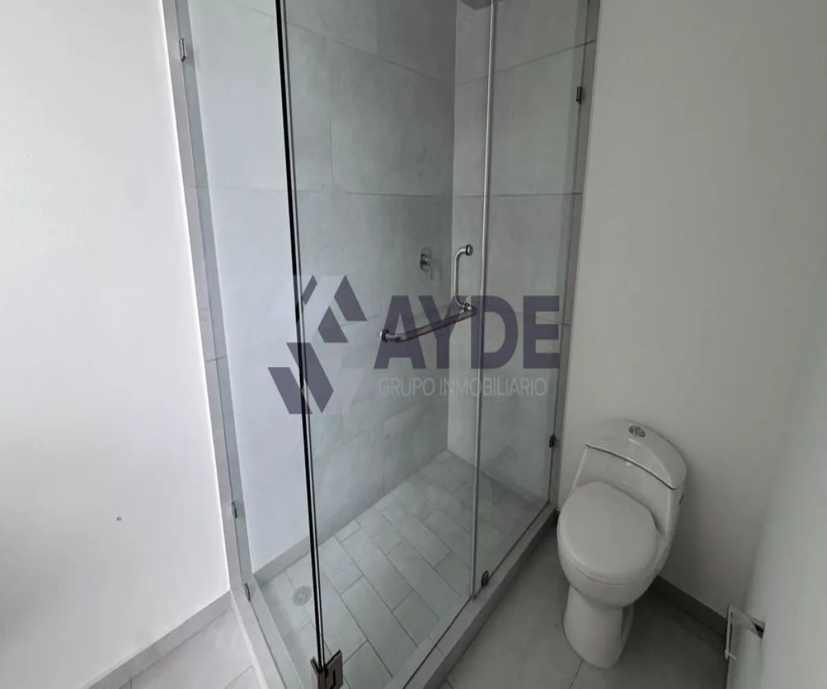 Departamento En Venta,Lafayette,Calle Justo Sierra 2161 401, Guadalajara, Jalisco 44600, 2 Habitaciones,2 Baños,Calle Justo Sierra,1,ppZqa8V