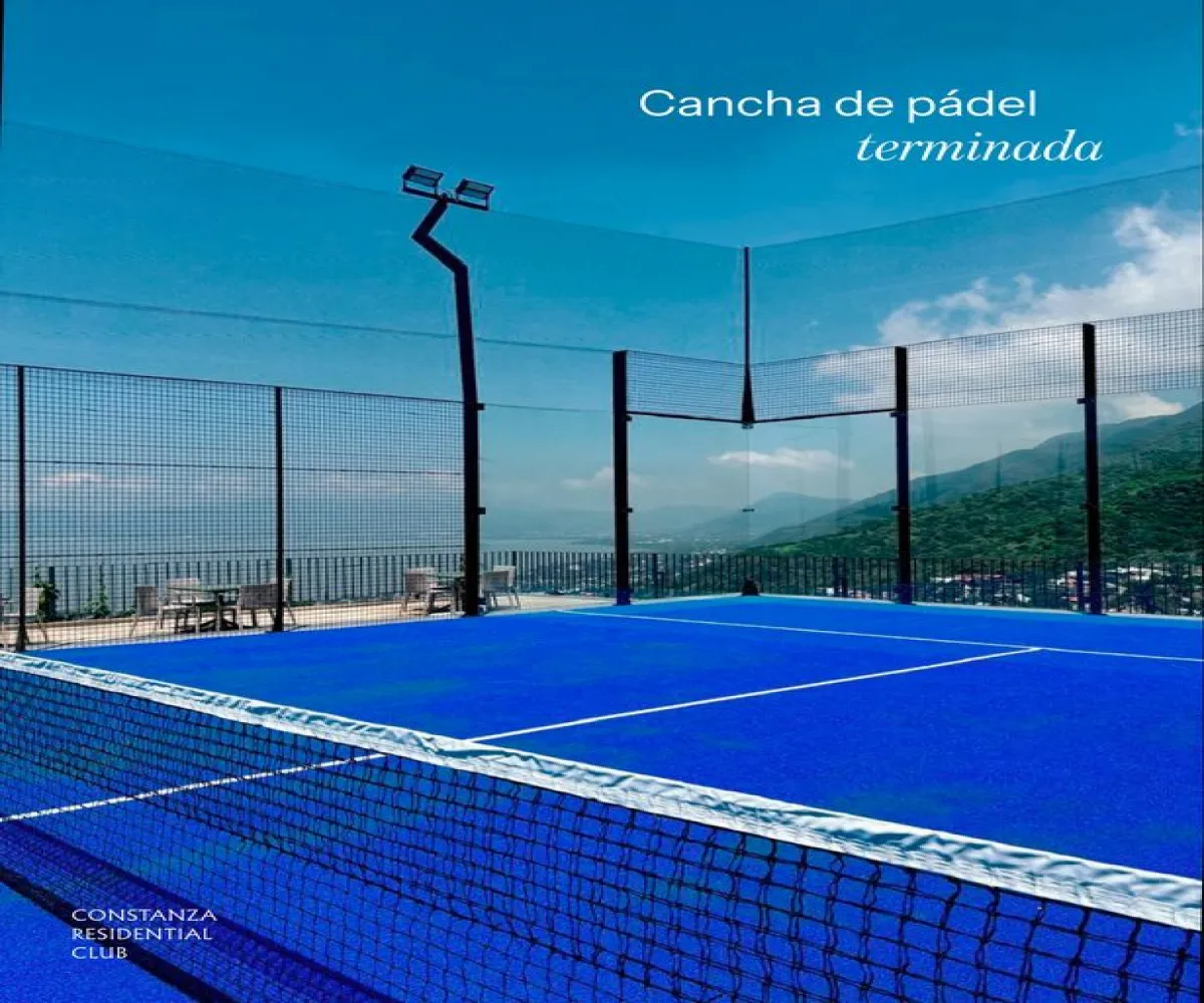 Casa En Venta,Raquet Club,Jack Kramer 51, Jocotepec, Jalisco 45820, 3 Habitaciones,3 Baños,Jack Kramer,2,pDISVhY