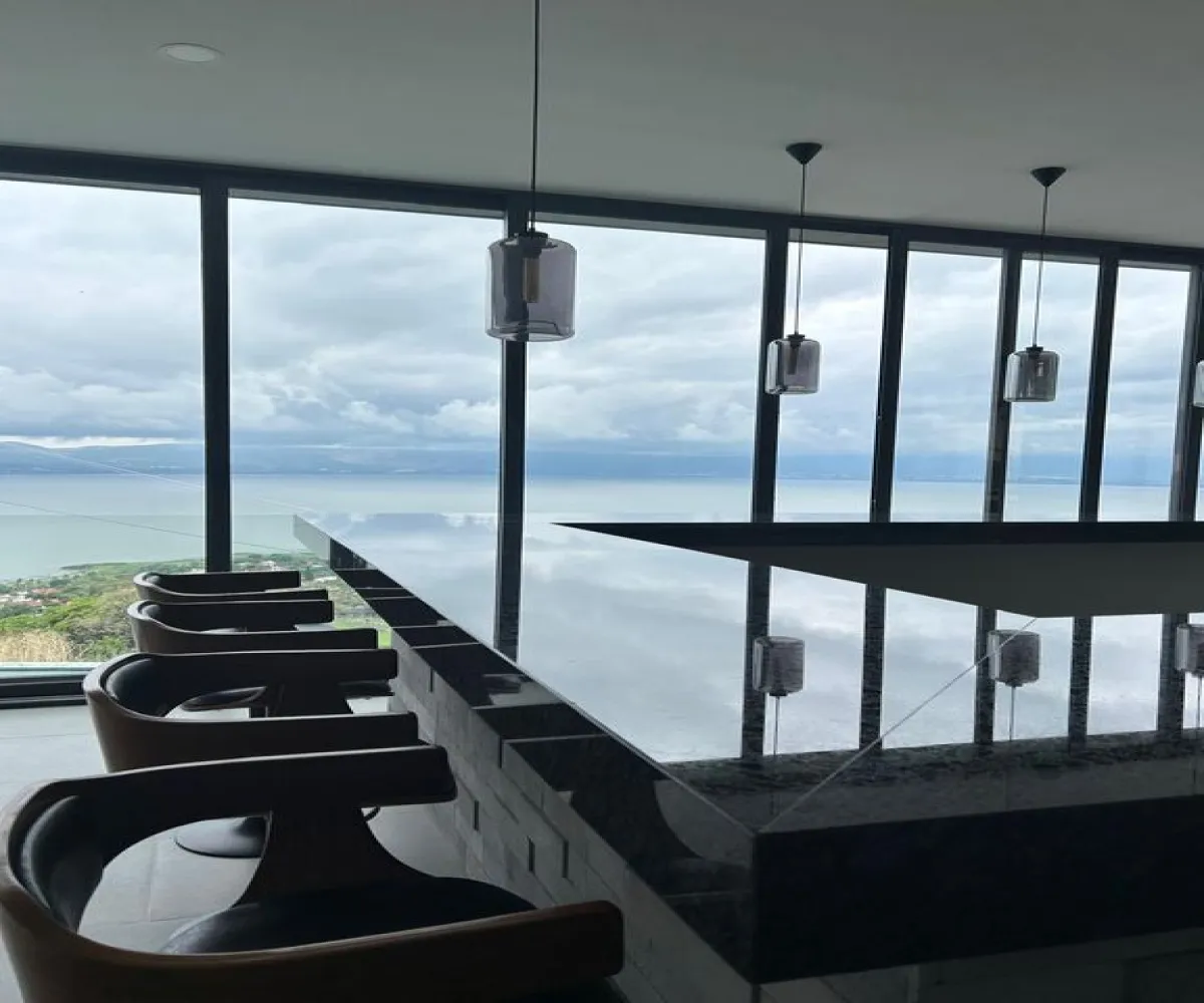 Casa En Venta,Raquet Club,Jack Kramer 51, Jocotepec, Jalisco 45820, 3 Habitaciones,3 Baños,Jack Kramer,2,pDISVhY