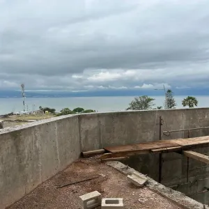 Casa En Venta,Raquet Club,Jack Kramer 51, Jocotepec, Jalisco 45820, 3 Habitaciones,3 Baños,Jack Kramer,2,pDISVhY