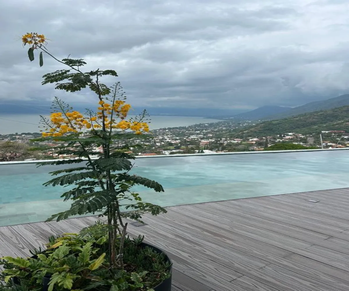 Casa En Venta,Raquet Club,Jack Kramer 51, Jocotepec, Jalisco 45820, 3 Habitaciones,3 Baños,Jack Kramer,2,pDISVhY