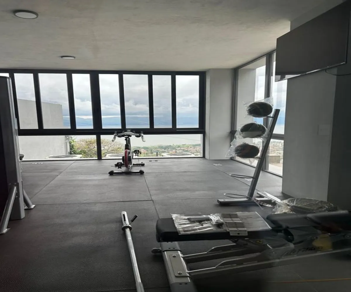 Casa En Venta,Raquet Club,Jack Kramer 51, Jocotepec, Jalisco 45820, 3 Habitaciones,3 Baños,Jack Kramer,2,pDISVhY