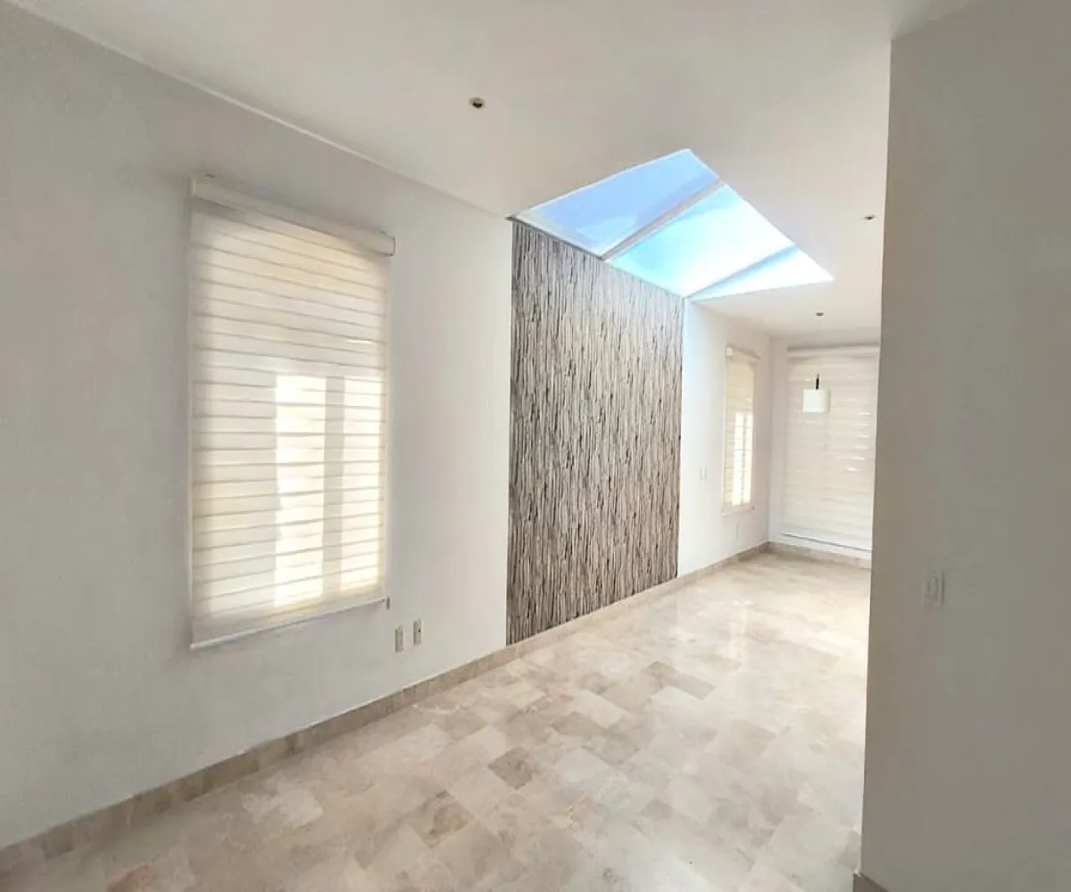 Casa En Renta,Santa Fe,Matamoros 645, Zapopan, Jalisco 45168, 3 Habitaciones,3 Baños,Matamoros,3,pVnjqiY