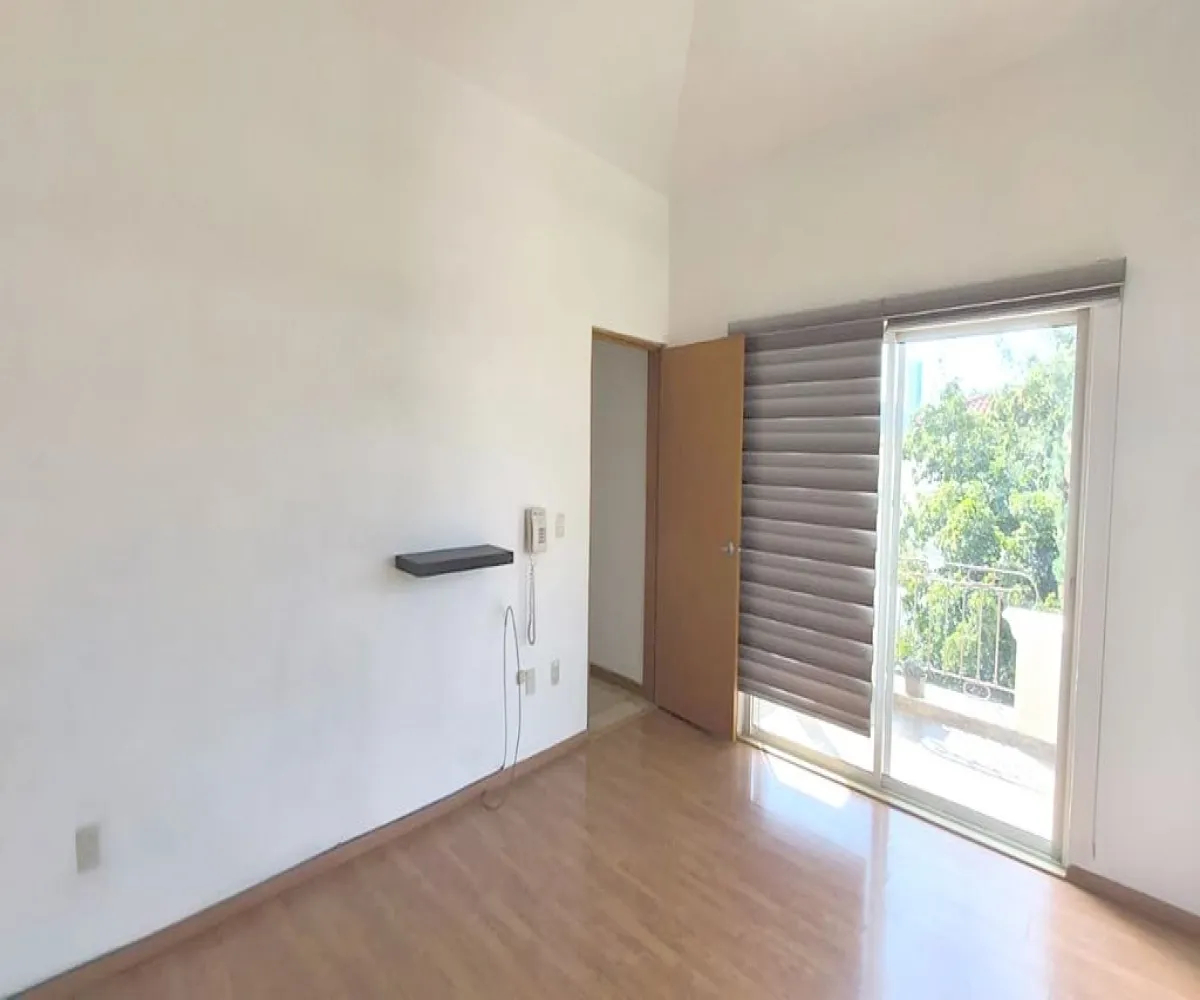 Casa En Renta,Santa Fe,Matamoros 645, Zapopan, Jalisco 45168, 3 Habitaciones,3 Baños,Matamoros,3,pVnjqiY