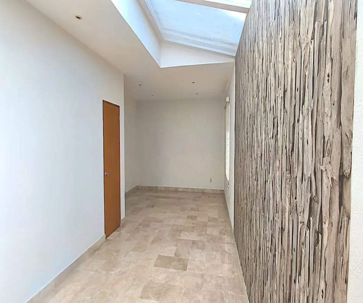 Casa En Renta,Santa Fe,Matamoros 645, Zapopan, Jalisco 45168, 3 Habitaciones,3 Baños,Matamoros,3,pVnjqiY