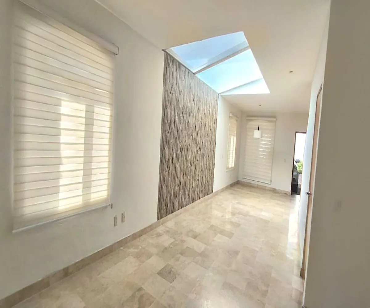 Casa En Renta,Santa Fe,Matamoros 645, Zapopan, Jalisco 45168, 3 Habitaciones,3 Baños,Matamoros,3,pVnjqiY