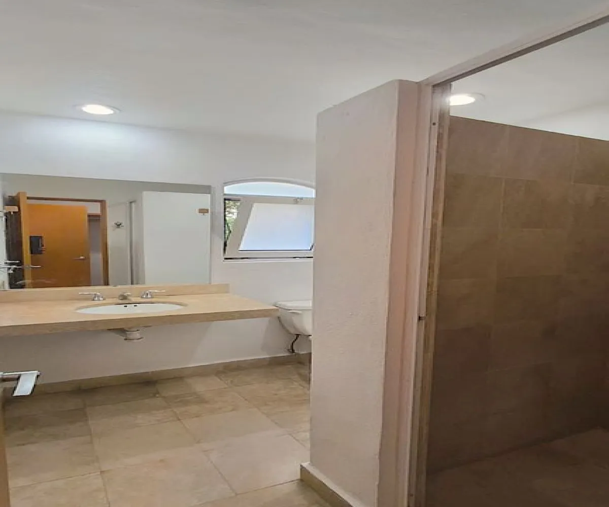 Casa En Renta,Santa Fe,Matamoros 645, Zapopan, Jalisco 45168, 3 Habitaciones,3 Baños,Matamoros,3,pVnjqiY