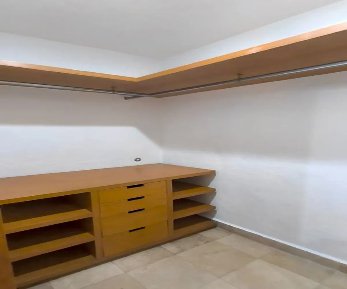 Casa En Renta,Santa Fe,Matamoros 645, Zapopan, Jalisco 45168, 3 Habitaciones,3 Baños,Matamoros,3,pVnjqiY