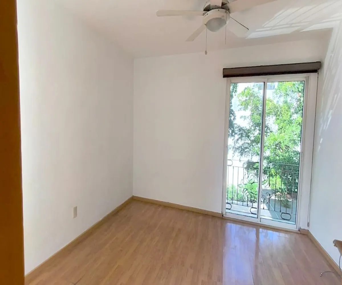 Casa En Renta,Santa Fe,Matamoros 645, Zapopan, Jalisco 45168, 3 Habitaciones,3 Baños,Matamoros,3,pVnjqiY