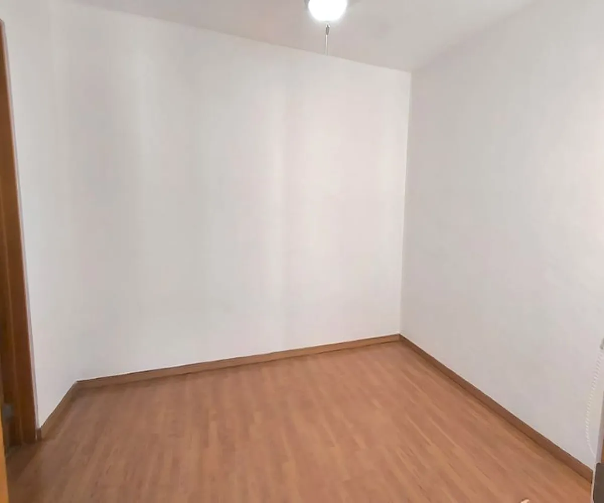 Casa En Renta,Santa Fe,Matamoros 645, Zapopan, Jalisco 45168, 3 Habitaciones,3 Baños,Matamoros,3,pVnjqiY