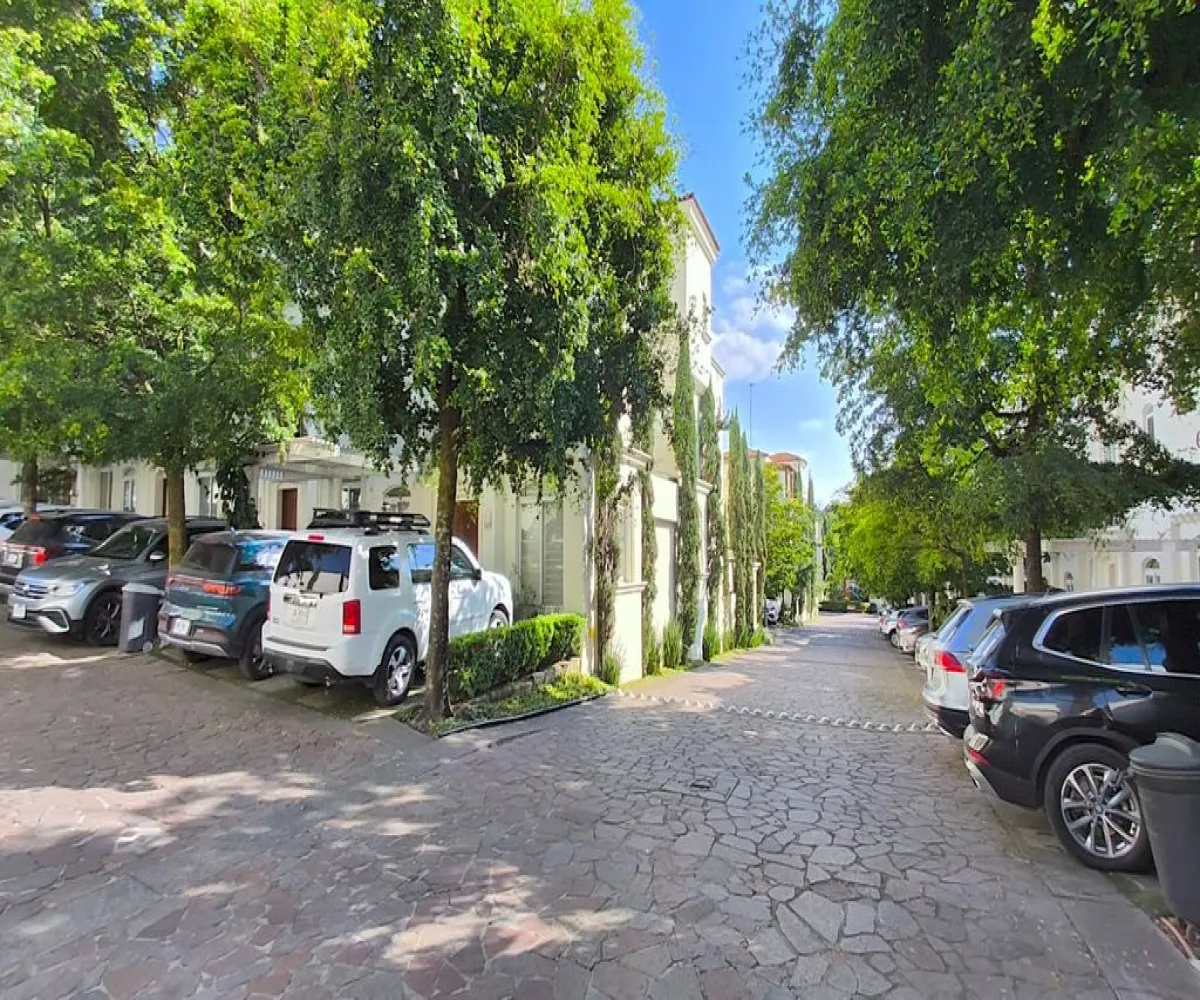 Casa En Renta,Santa Fe,Matamoros 645, Zapopan, Jalisco 45168, 3 Habitaciones,3 Baños,Matamoros,3,pVnjqiY