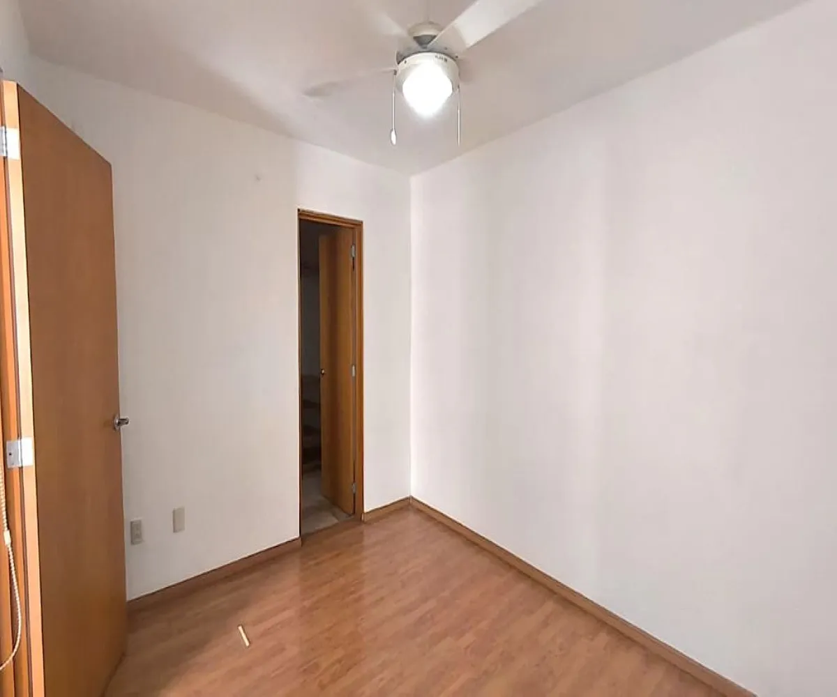 Casa En Renta,Santa Fe,Matamoros 645, Zapopan, Jalisco 45168, 3 Habitaciones,3 Baños,Matamoros,3,pVnjqiY