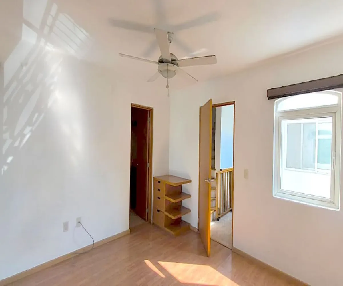 Casa En Renta,Santa Fe,Matamoros 645, Zapopan, Jalisco 45168, 3 Habitaciones,3 Baños,Matamoros,3,pVnjqiY