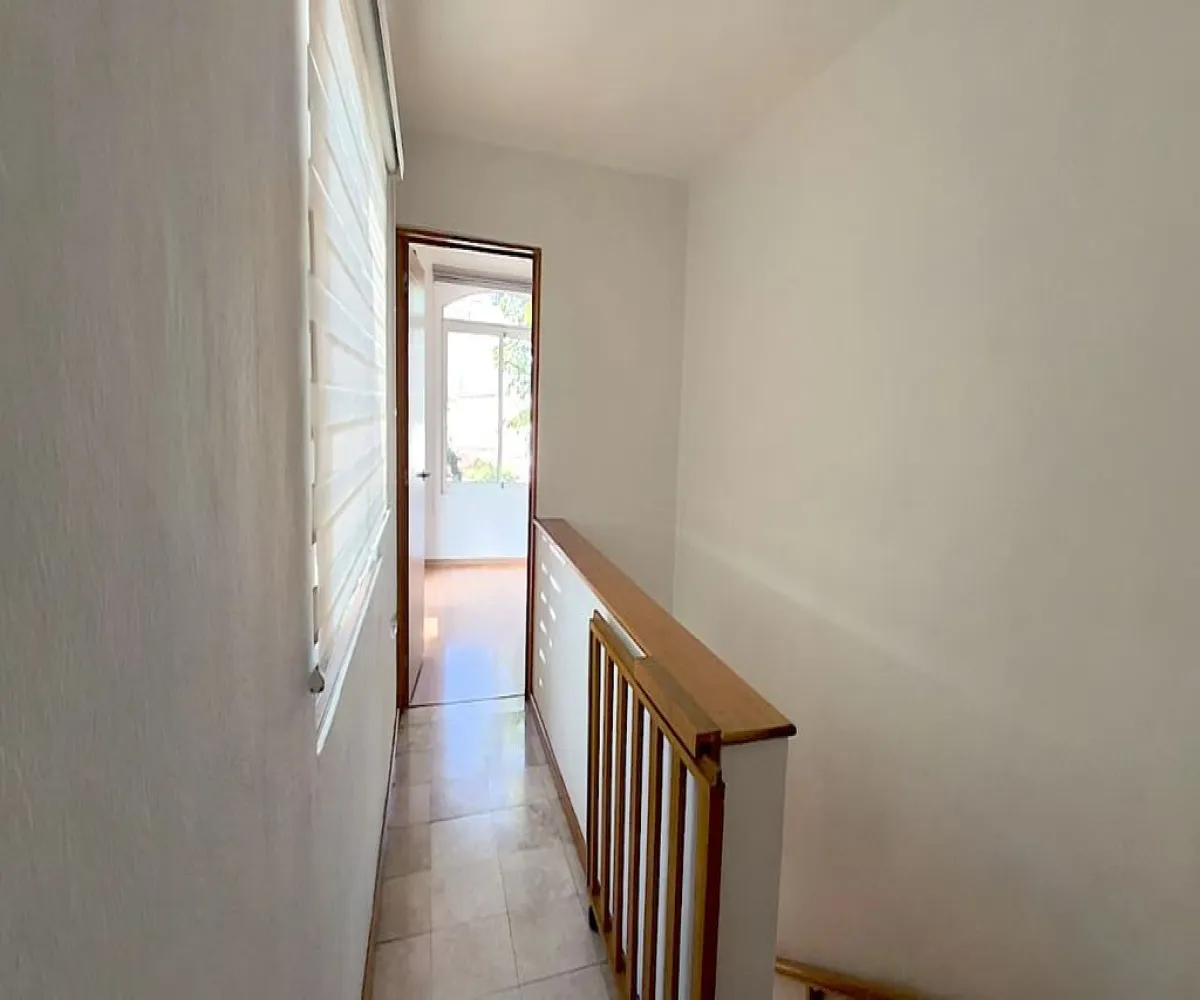 Casa En Renta,Santa Fe,Matamoros 645, Zapopan, Jalisco 45168, 3 Habitaciones,3 Baños,Matamoros,3,pVnjqiY