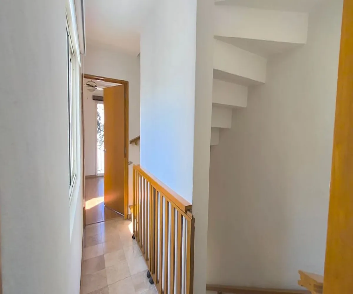 Casa En Renta,Santa Fe,Matamoros 645, Zapopan, Jalisco 45168, 3 Habitaciones,3 Baños,Matamoros,3,pVnjqiY