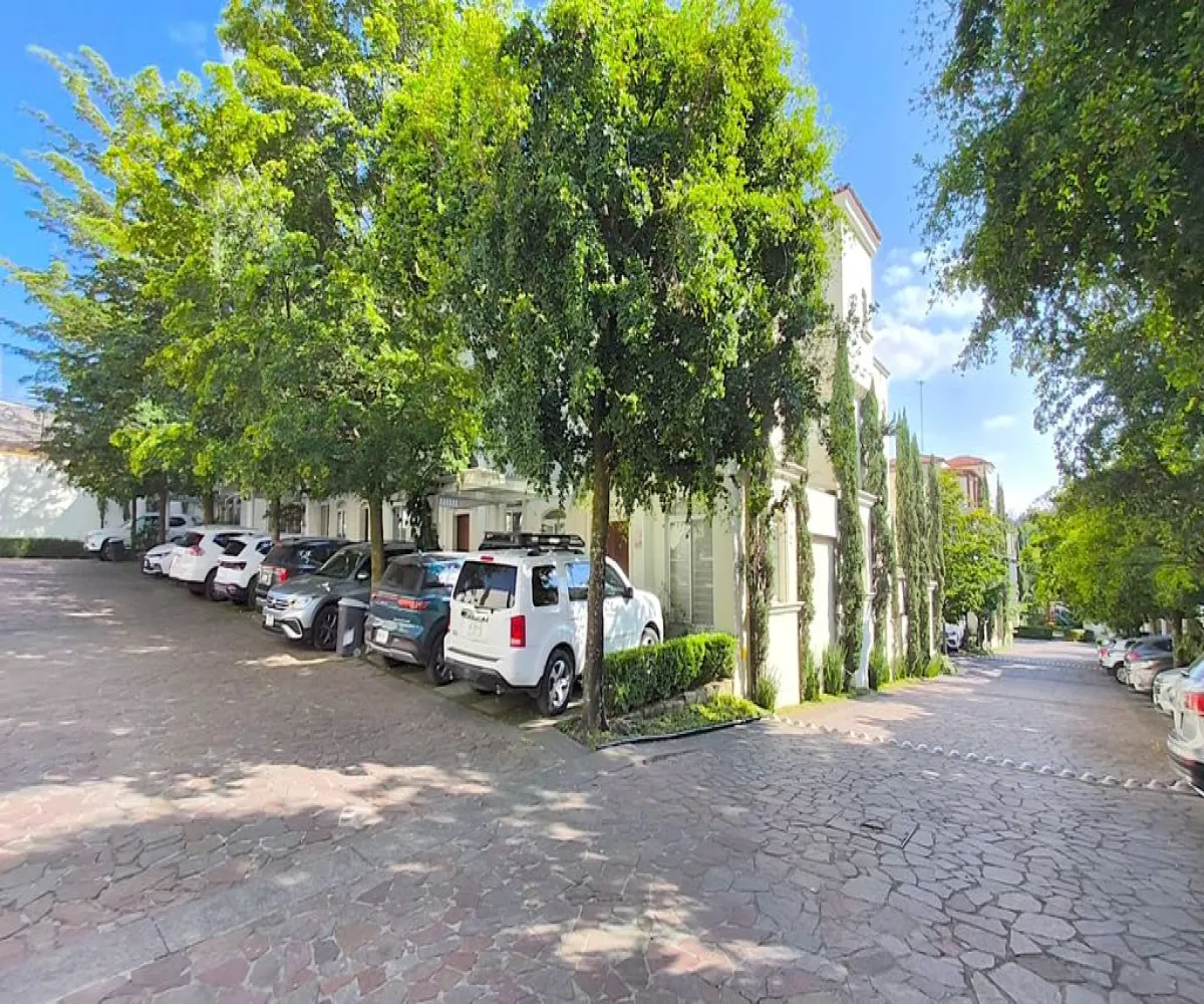 Casa En Renta,Santa Fe,Matamoros 645, Zapopan, Jalisco 45168, 3 Habitaciones,3 Baños,Matamoros,3,pVnjqiY