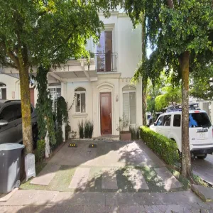 Casa En Renta,Santa Fe,Matamoros 645, Zapopan, Jalisco 45168, 3 Habitaciones,3 Baños,Matamoros,3,pVnjqiY