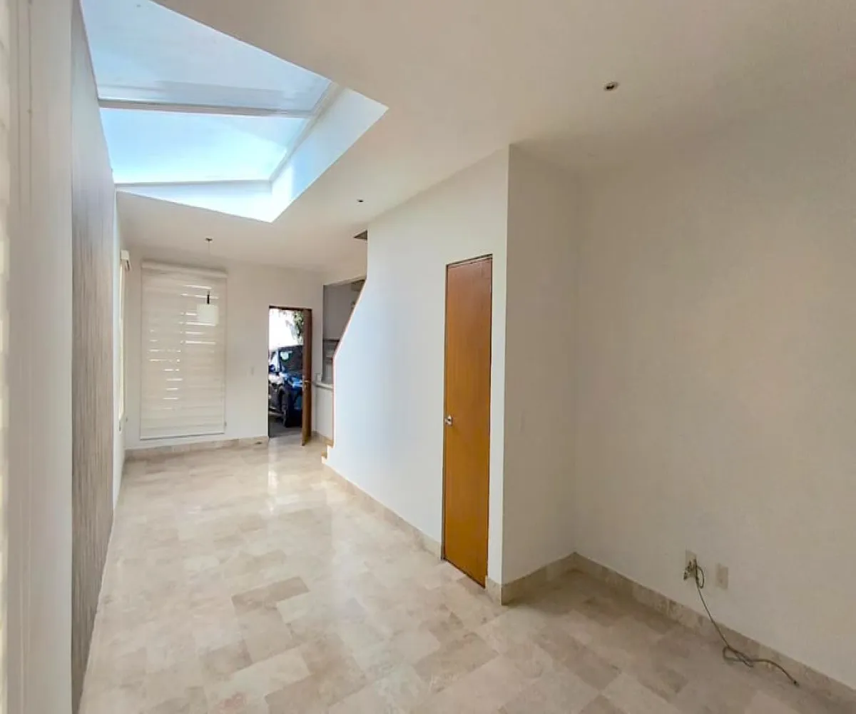 Casa En Renta,Santa Fe,Matamoros 645, Zapopan, Jalisco 45168, 3 Habitaciones,3 Baños,Matamoros,3,pVnjqiY