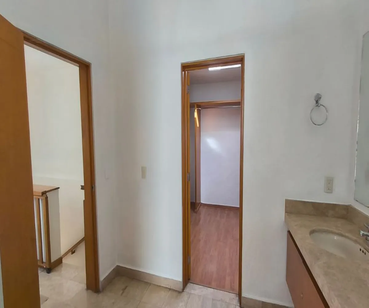 Casa En Renta,Santa Fe,Matamoros 645, Zapopan, Jalisco 45168, 3 Habitaciones,3 Baños,Matamoros,3,pVnjqiY
